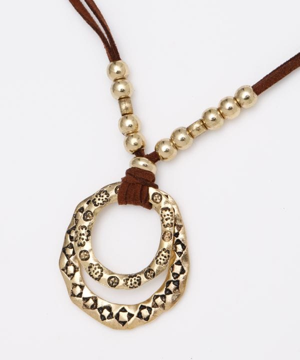 �����Y�����J�T�l�����O�l�b�N���X