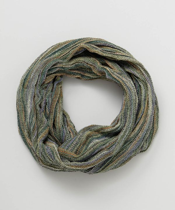 �}�W�J���X�k�[�h