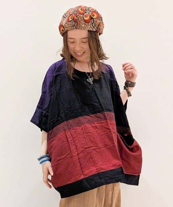 �^�r�X���s�n�o