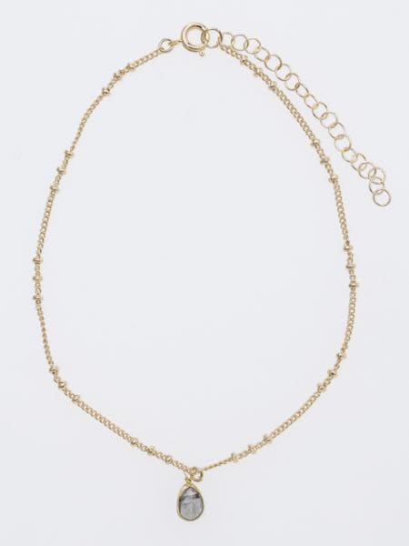 ���I�A���N���b�g