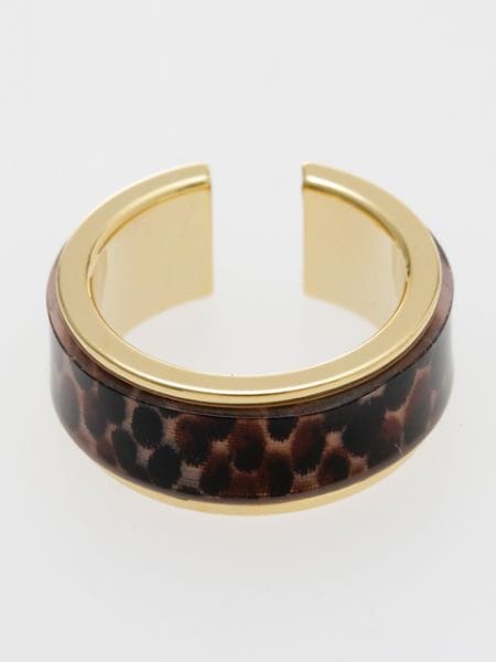 �x�b�R�E���^�t�`�����O