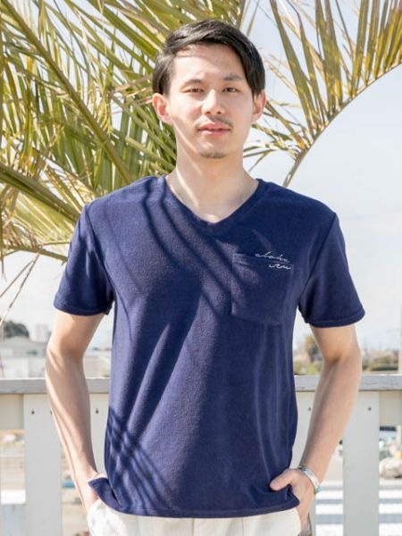 メンズファッション Kahiko カヒコ 公式通販 ハワイアン 雑貨 ファッション ショップ
