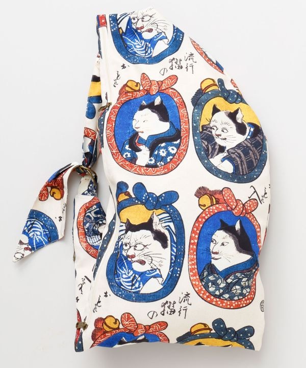 �����G�������a�`�f