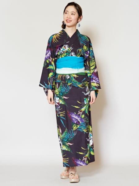 チャイハネ 公式通販 ファッション 浴衣 甚平 作務衣