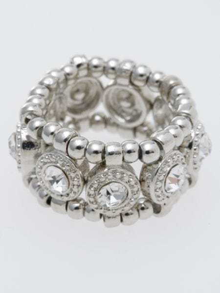 �r�Y���[�����O