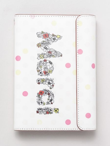 欧州航路 ファッション雑貨 手帳 カードケース パスケース 発売日 新 古