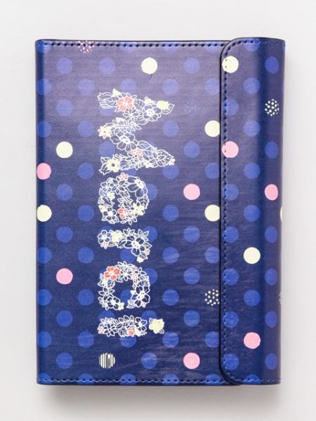 欧州航路 ファッション雑貨 手帳 カードケース パスケース 発売日 新 古