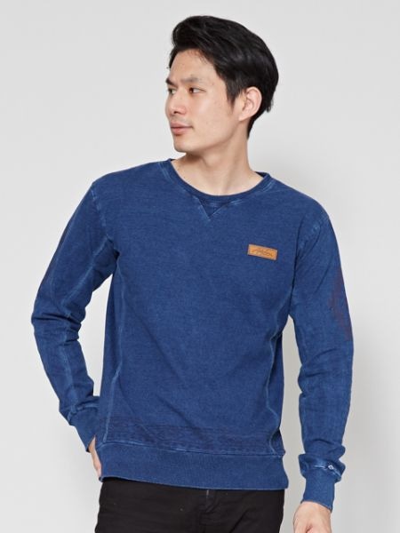 メンズファッション Kahiko カヒコ 公式通販 ハワイアン 雑貨 ファッション ショップ