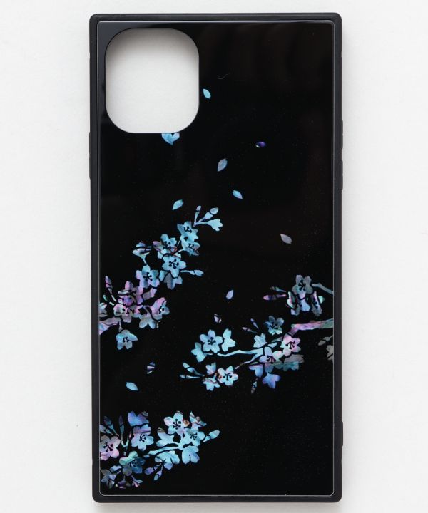 [iPhone11]gуKX