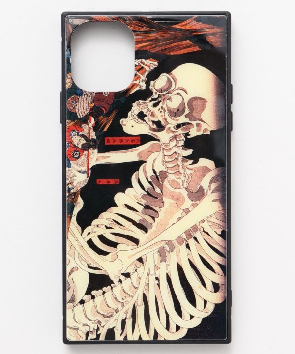 [iPhone11]X}z݃KX