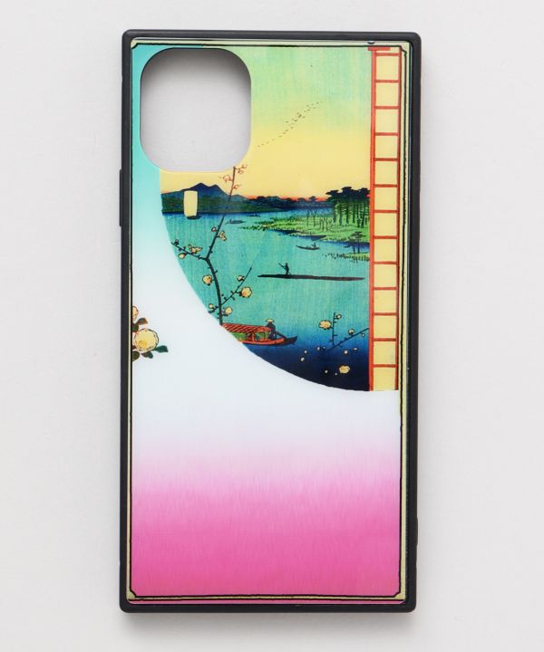 [iPhone11]X}z݃KX