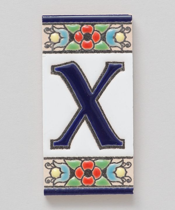yFroXyCzAt@c