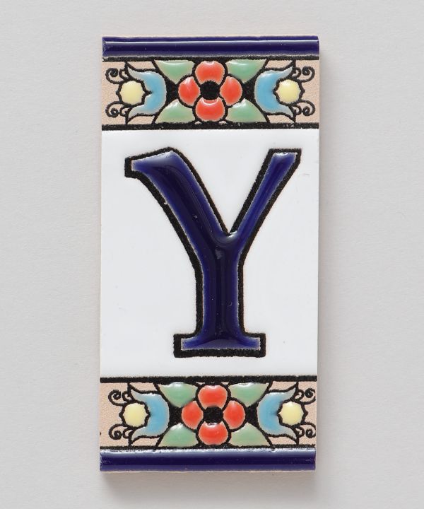 yFroXyCzAt@c