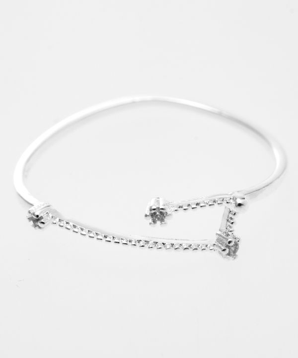 �Z�C�U�����O