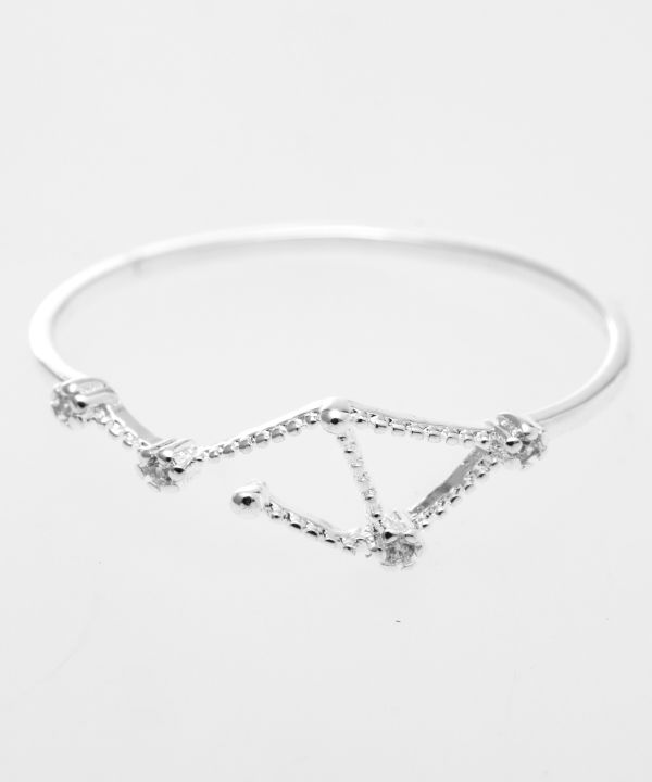 �Z�C�U�����O