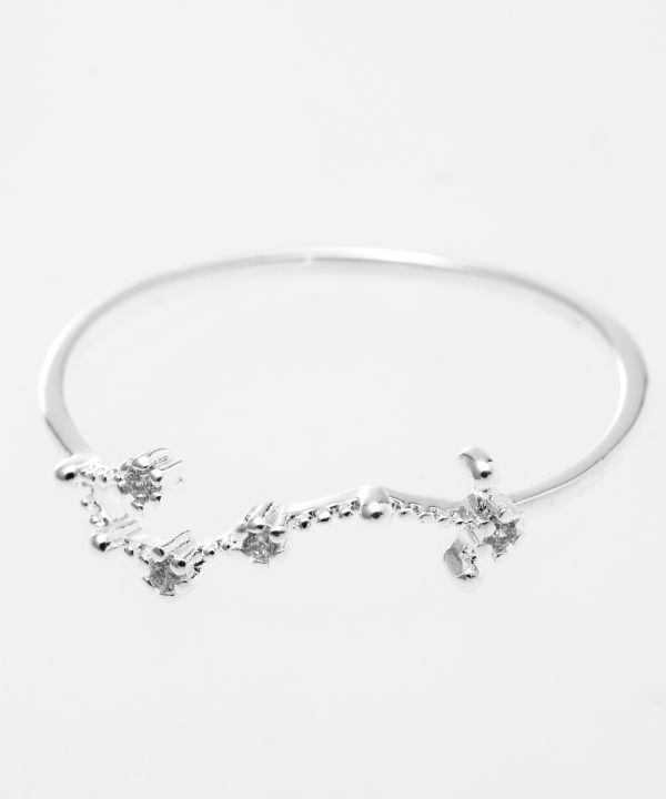 �Z�C�U�����O