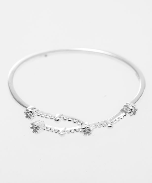 �Z�C�U�����O