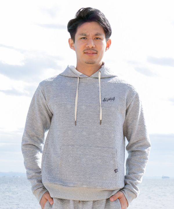 メンズファッション Kahiko カヒコ 公式通販 ハワイアン 雑貨 ファッション ショップ