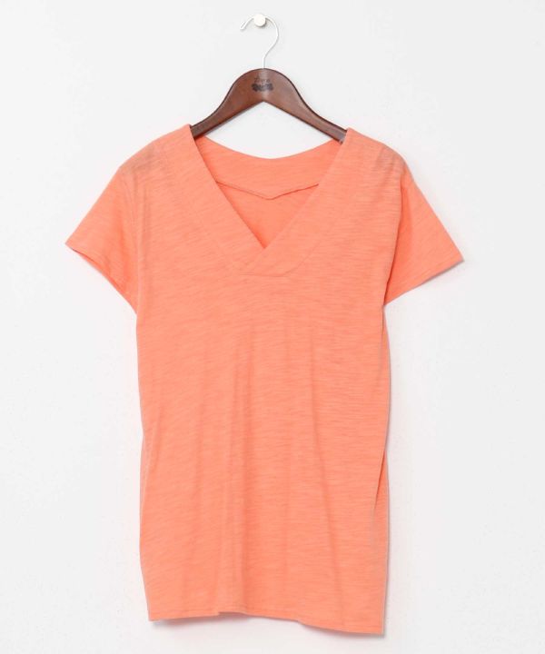 ���@�قs�n�o