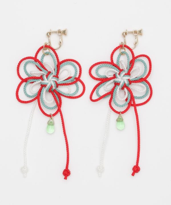 �g�݉ԃC�������O