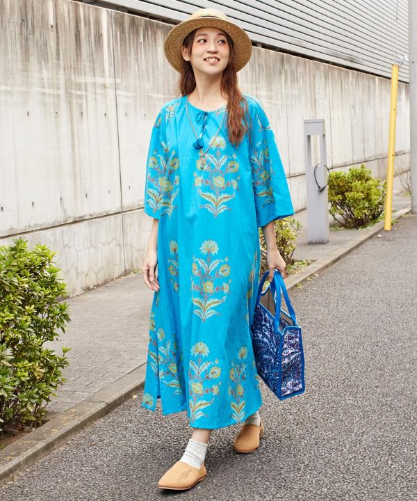 チャイハネ 21 Sale チャイハネ 公式通販 レディース ワンピース