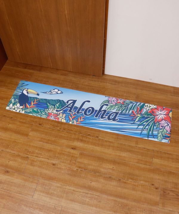 ���������o�u�b�}�b�g�i�P�W�O�c