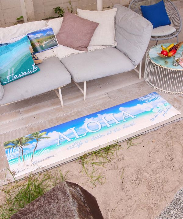 ���������o�u�b�}�b�g�i�P�W�O�c