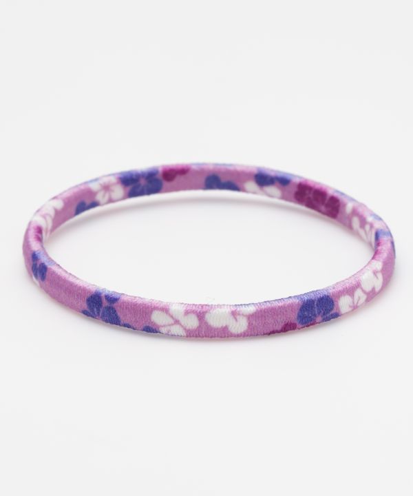 �܂�܂�ԃw�A�S��