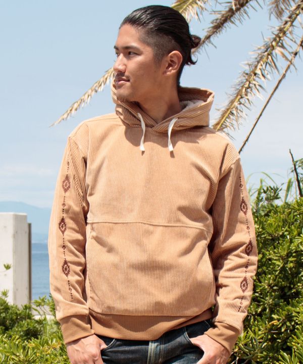 メンズファッション Kahiko カヒコ 公式通販 ハワイアン 雑貨 ファッション ショップ