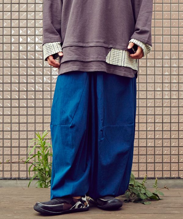 チャイハネ 公式通販 エスニック ファッション アジアン 雑貨