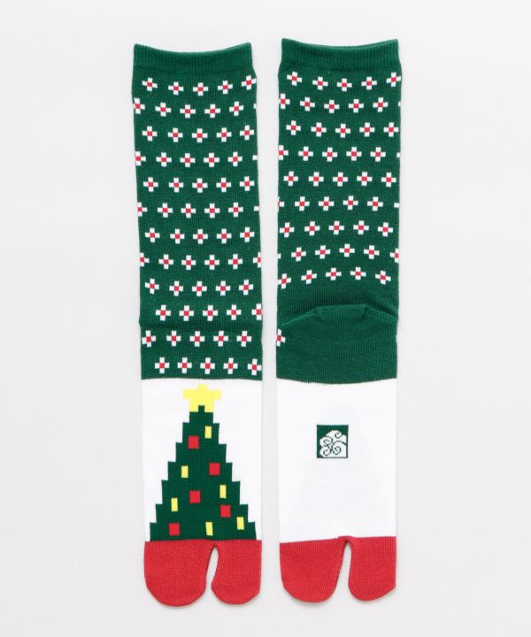 NX}Xc[(25-28cm)
