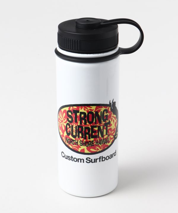 ストロングカレントボトル【STRONG CURRENT】