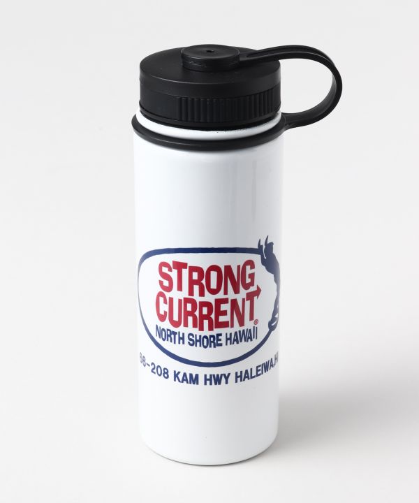 XgOJg{gySTRONG CURRENTz
