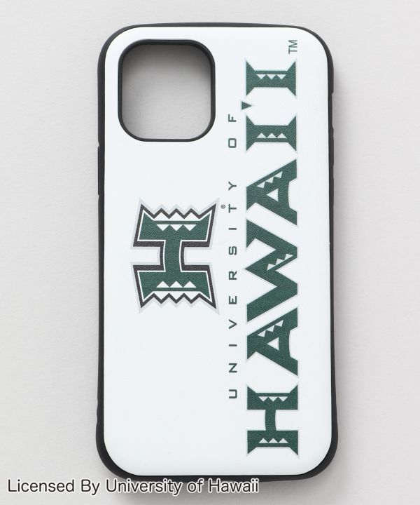 [iphone12/12pro]^tP[XyUniversity of Hawaii z