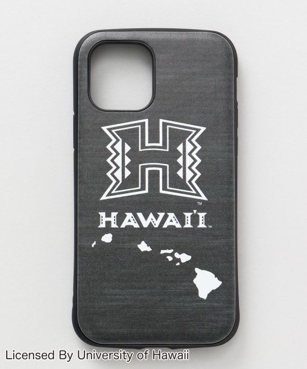 [iphone12/12pro]^tP[XyUniversity of Hawaii z