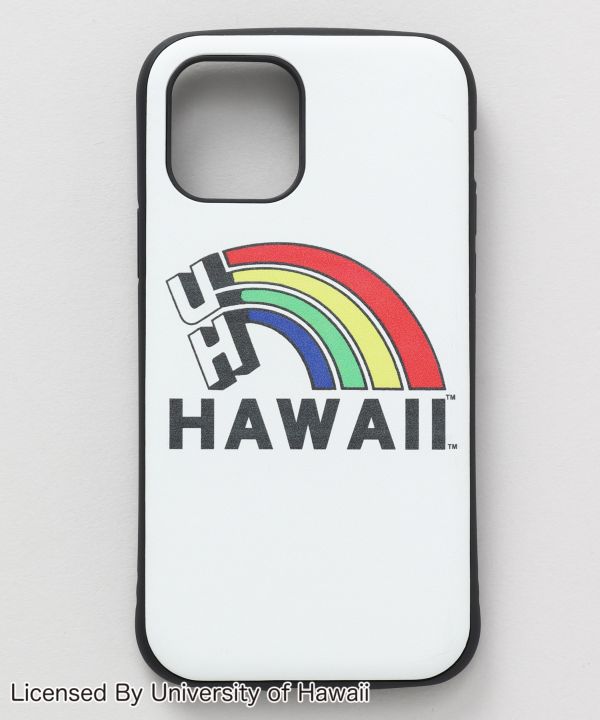 [iphone12/12pro]^tP[XyUniversity of Hawaii z