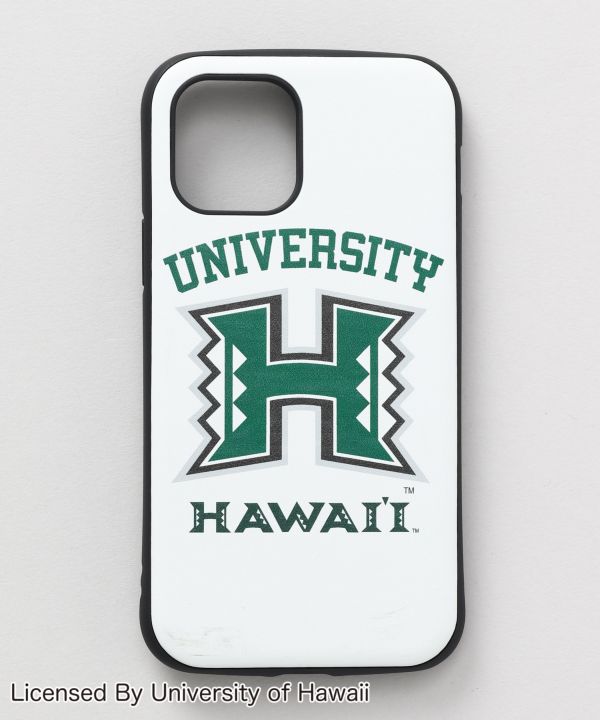 [iphone12/12pro]^tP[XyUniversity of Hawaii z