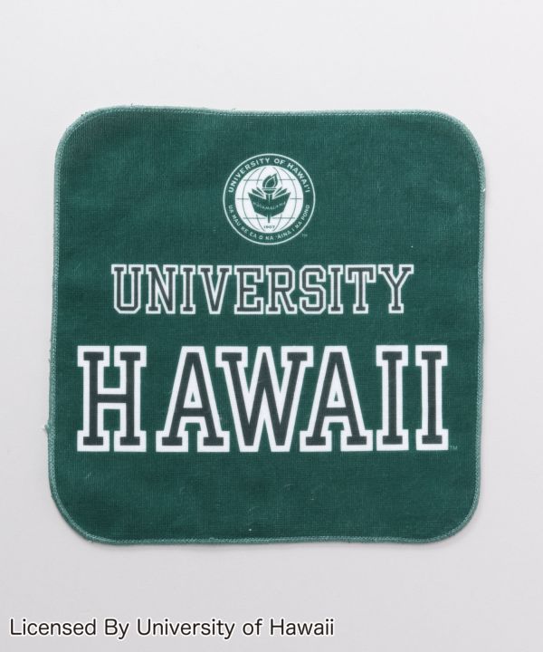 nh^IyUniversity of Hawaii z