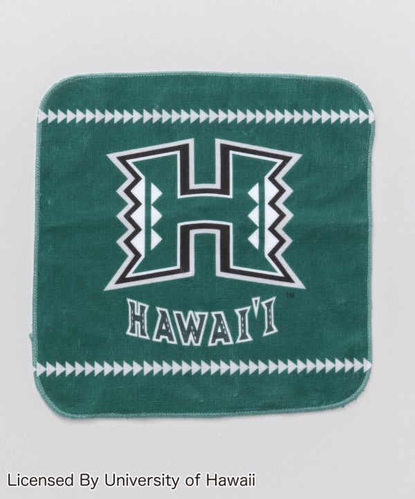 nh^IyUniversity of Hawaii z