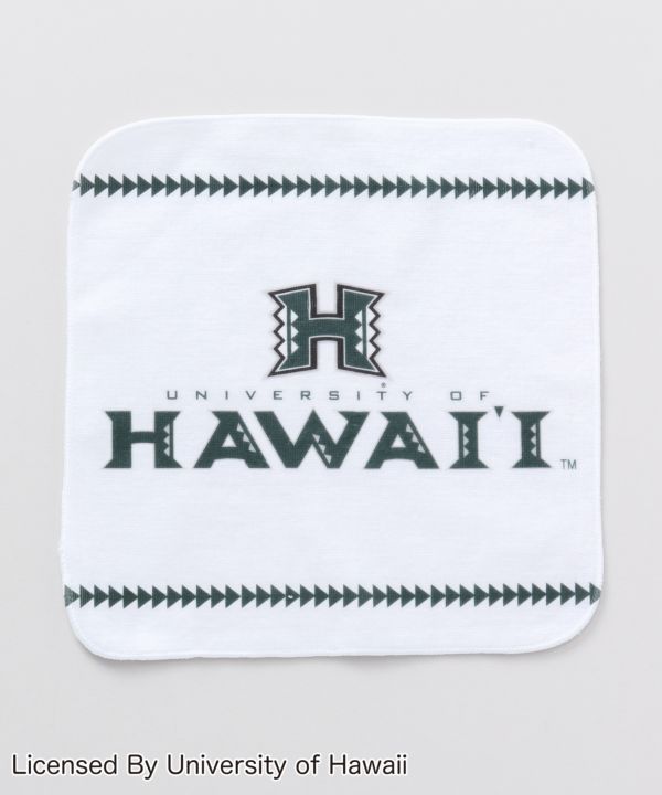 nh^IyUniversity of Hawaii z
