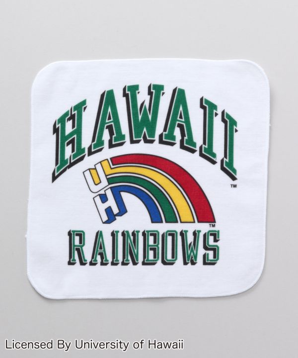 nh^IyUniversity of Hawaii z