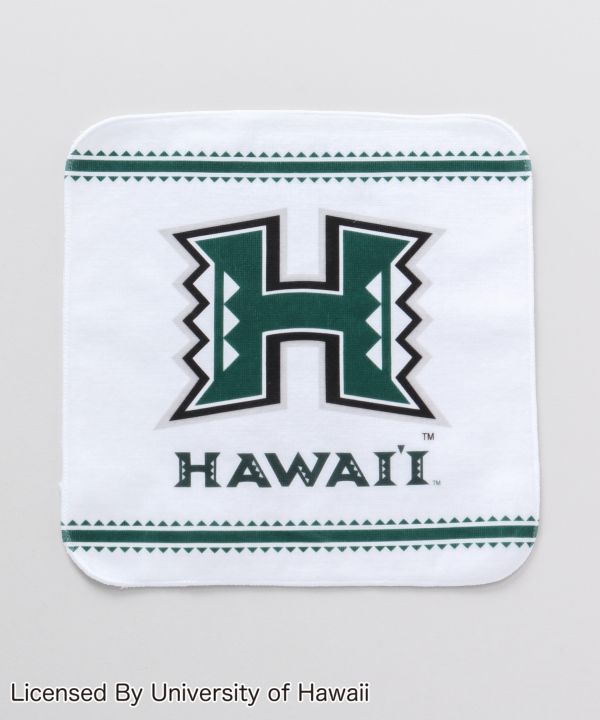 nh^IyUniversity of Hawaii z