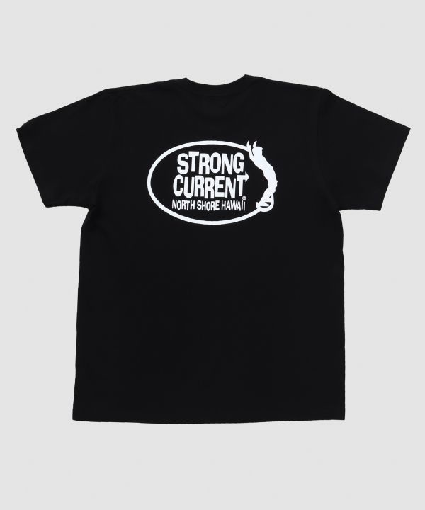 T[tYsVc@kySTRONG CURRENTz