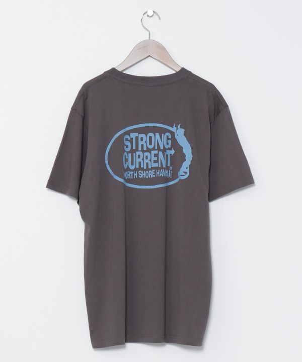 T[tYsVc@wkySTRONG CURRENTz