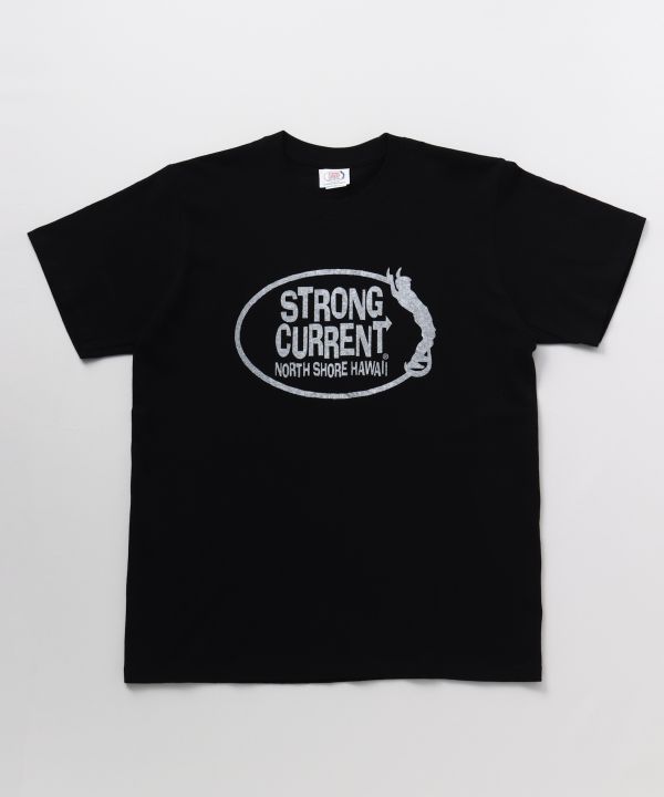 JXT[tYsVcySTRONG CURRENTz