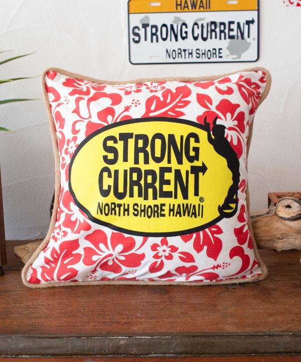 NbVJo[ySTRONG CURRENTz
