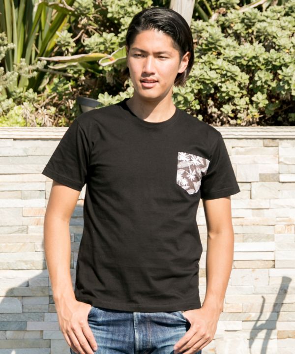 メンズファッション Kahiko カヒコ 公式通販 ハワイアン 雑貨 ファッション ショップ