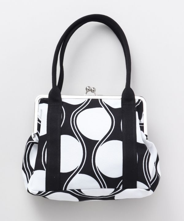 �����ʂ��܎莝���a�`�f