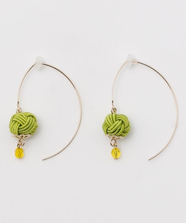 �l�G�����s�A�X