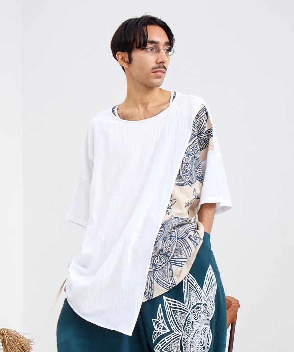 �X�L�i�h�����Y�s�n�o